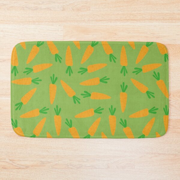 Item preview, Carrot pattern designed and sold by ValentinaHramov.