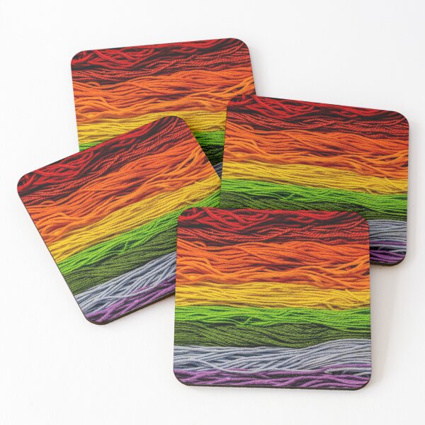 Item preview, colors designed and sold by tulatich.