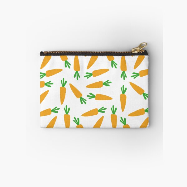 Item preview, Carrot pattern designed and sold by ValentinaHramov.