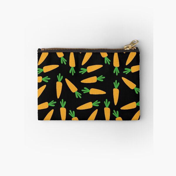Item preview, Carrot pattern designed and sold by ValentinaHramov.
