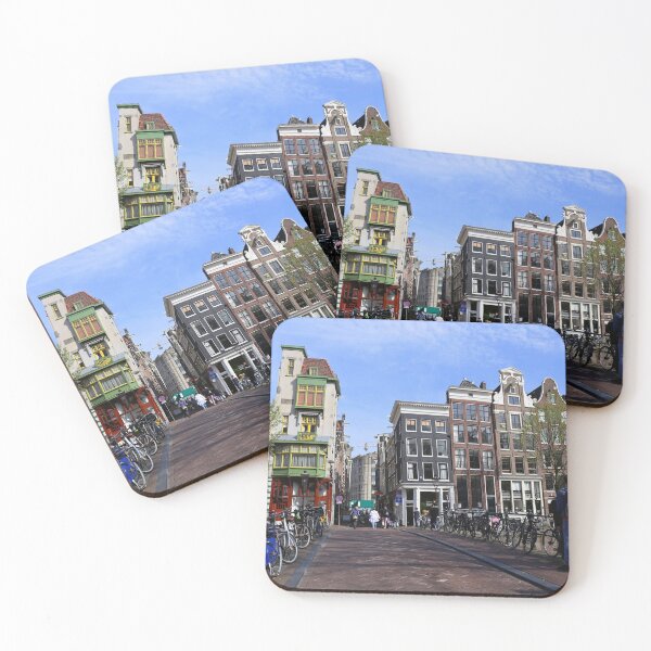 Item preview, On the street designed and sold by annalisa56.