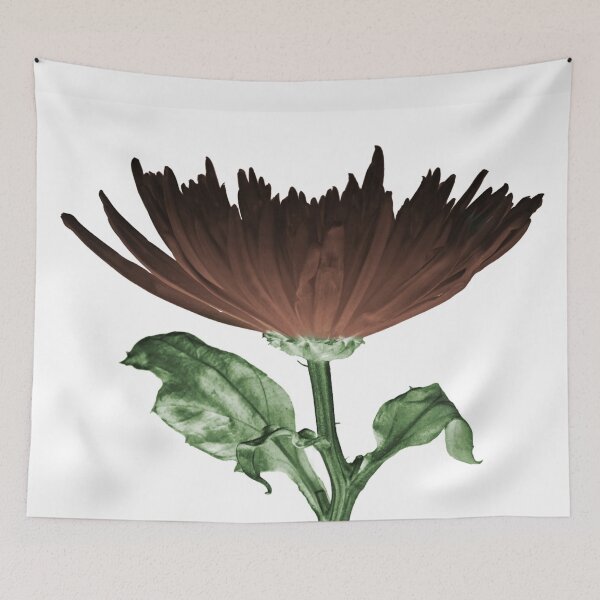 Item preview, Ooops a Daisy designed and sold by Yampimon.