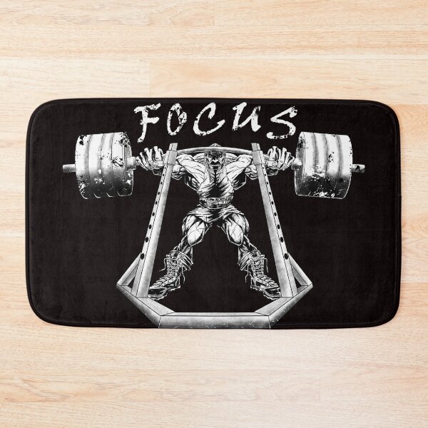 Item preview, Focus designed and sold by Graham Lefroy.