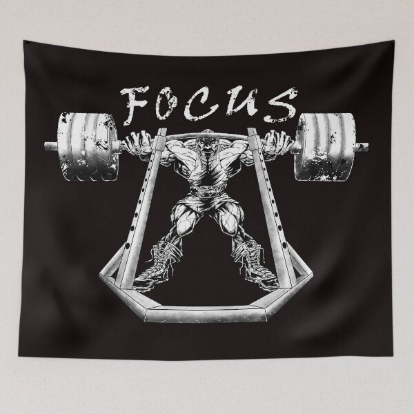 Item preview, Focus designed and sold by Graham Lefroy.