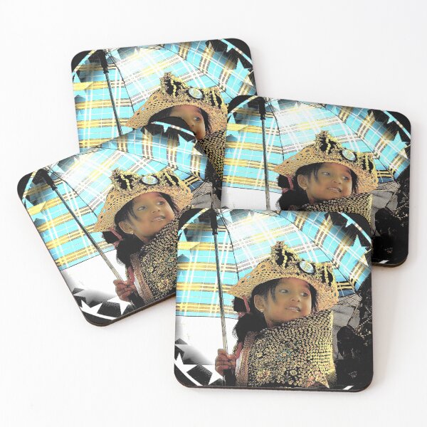 Item preview, Cuenca Kids 1279 designed and sold by alabca.