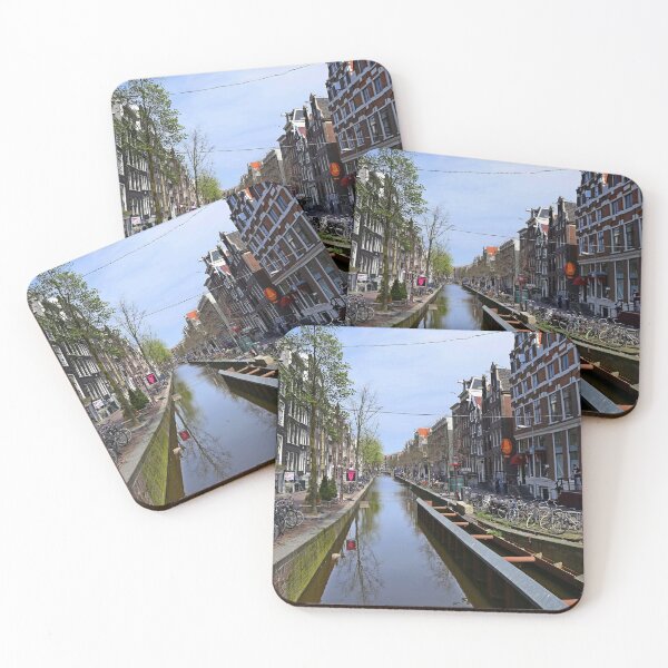 Item preview, The red-light district designed and sold by annalisa56.