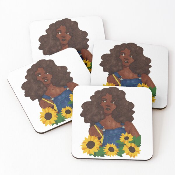Item preview, Sunflower designed and sold by Martinacor.