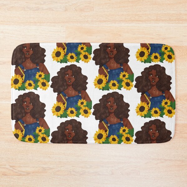 Item preview, Sunflower designed and sold by Martinacor.
