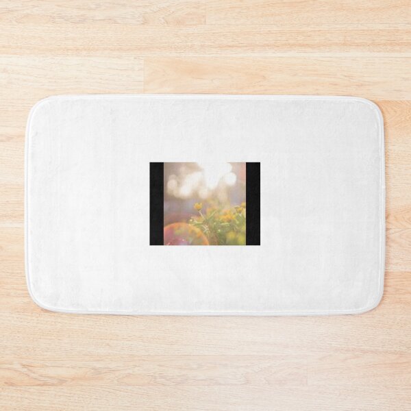 Item preview, safe the world designed and sold by Juwelee.
