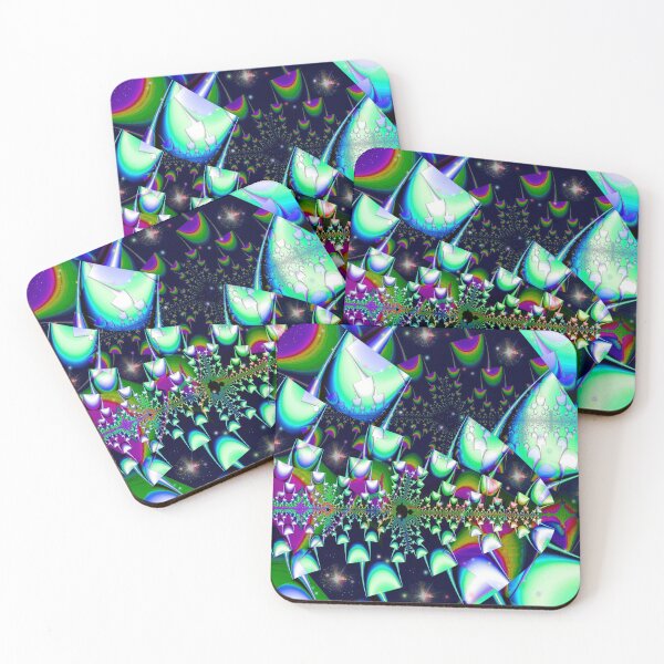 Item preview, Psychedelic mushrooms I designed and sold by ivanoel.