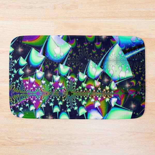 Item preview, Psychedelic mushrooms I designed and sold by ivanoel.
