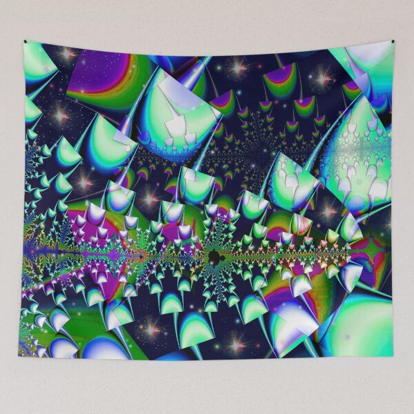 Item preview, Psychedelic mushrooms I designed and sold by ivanoel.