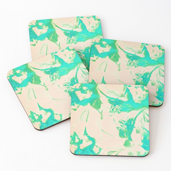 Item preview, Slight Confusion Everywhere designed and sold by Kessel Kunst.