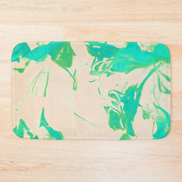 Item preview, Slight Confusion Everywhere designed and sold by Kessel Kunst.