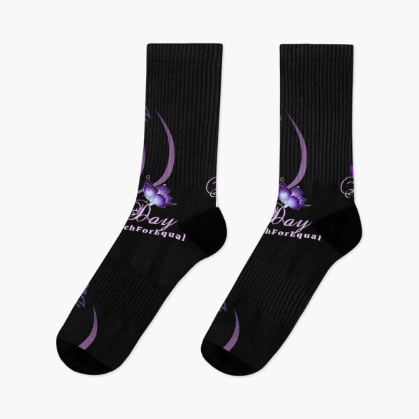 Item preview, International Women's Day #EachforEqual  designed and sold by RivalUnchanined.