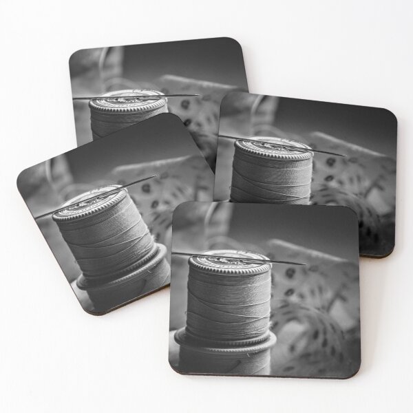 Item preview, Reel designed and sold by Christine Wilson.