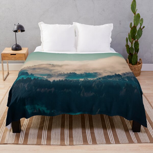 Item preview, Norway Fjords and Mountains designed and sold by jcreative81.