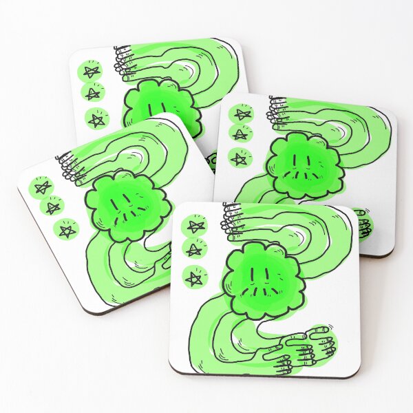 Item preview, Apple designed and sold by Jm Arcenciell.