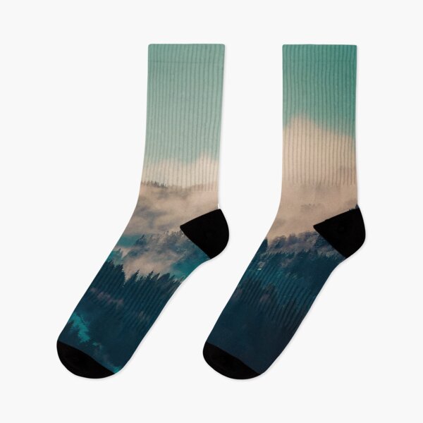 Item preview, Norway Fjords and Mountains designed and sold by jcreative81.