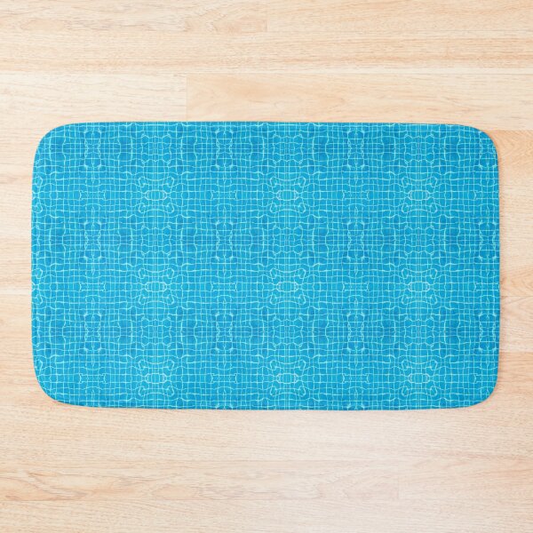 Item preview, Water Grid designed and sold by CashlinRap.