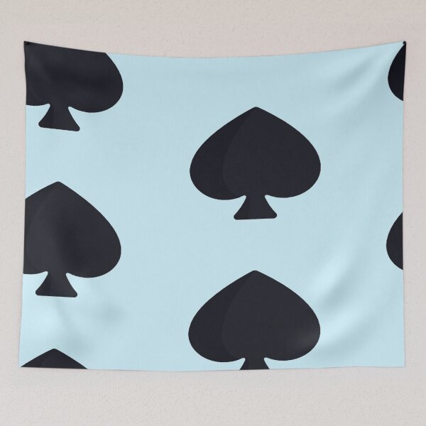 Item preview, Spades designed and sold by wydrenpng.