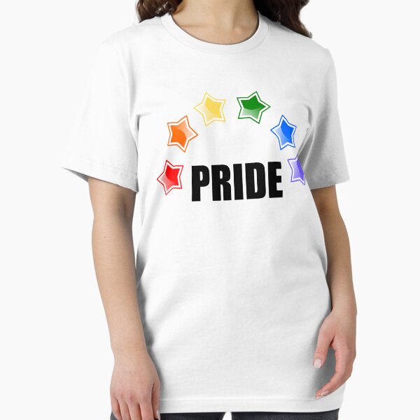 Item preview, Pride - LGBT designed and sold by MoonsmileProd.