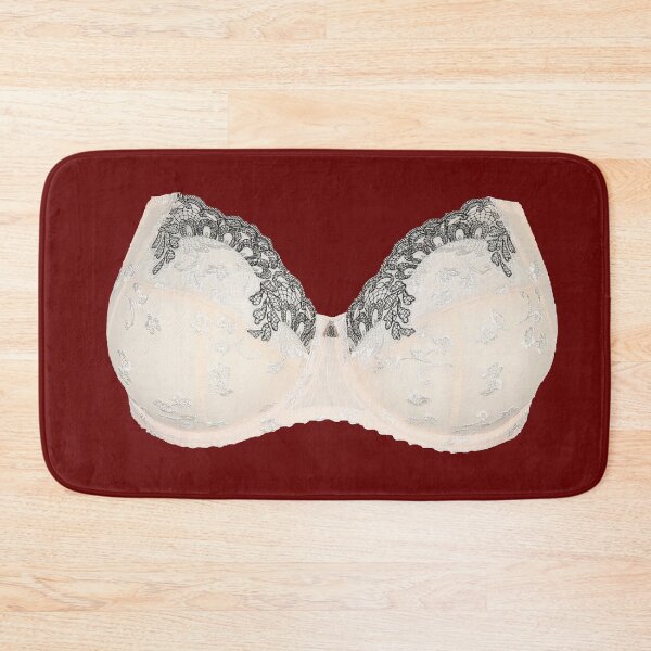 Item preview, bra designed and sold by designchris.