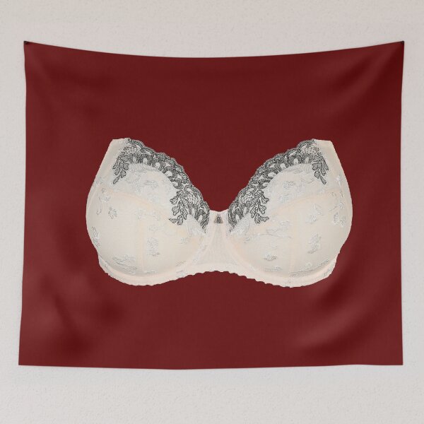 Item preview, bra designed and sold by designchris.