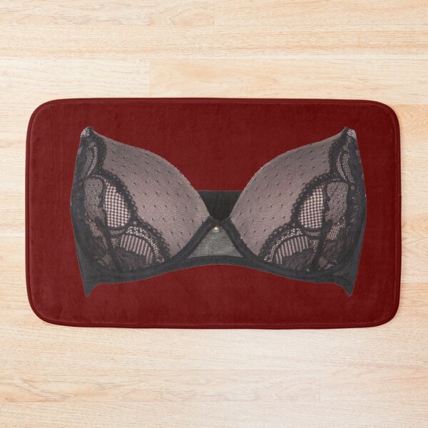 Item preview, bra designed and sold by designchris.