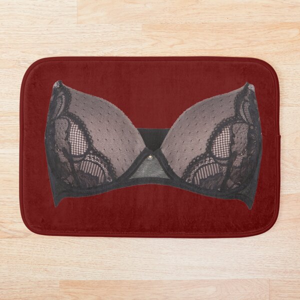 Item preview, sostén designed and sold by designchris.