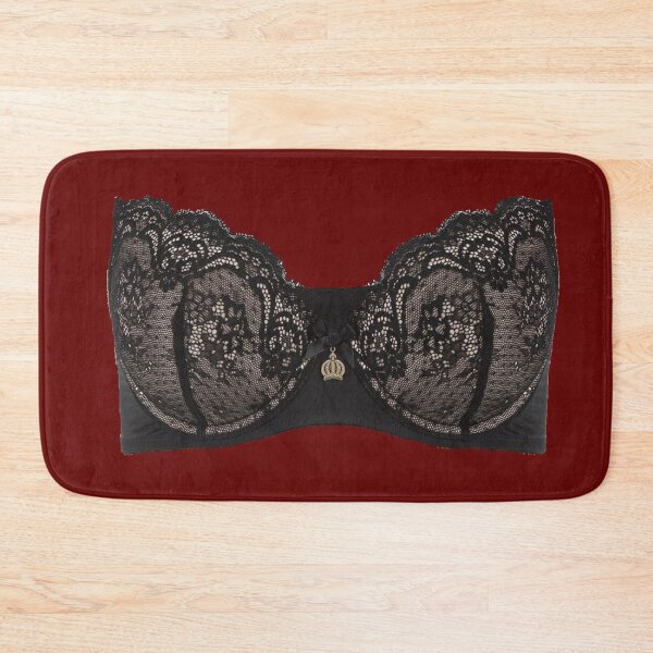 Item preview, bra designed and sold by designchris.