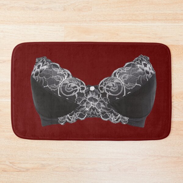 Item preview, bra designed and sold by designchris.