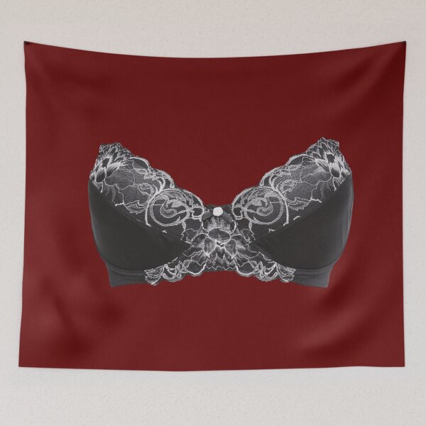 Item preview, bra designed and sold by designchris.