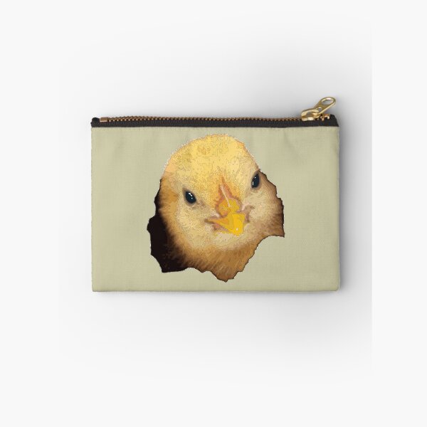 Item preview, Chicken Chest Burster designed and sold by Brubarell.