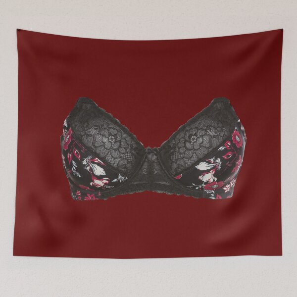Item preview, bra designed and sold by designchris.
