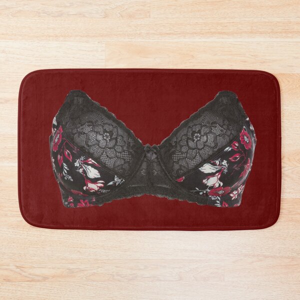 Item preview, bra designed and sold by designchris.