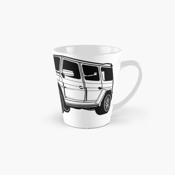 https://ih1.redbubble.net/image.1088929437.2476/mug,tall,x334,right-pad,600x600,f8f8f8.u1.jpg