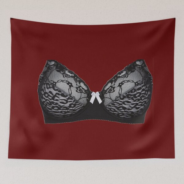 Item preview, bra designed and sold by designchris.