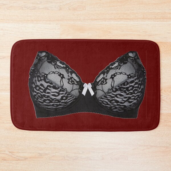 Item preview, bra designed and sold by designchris.