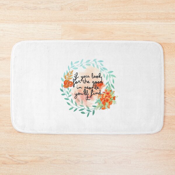 Item preview, good in people designed and sold by FandomsShirtsPH Inc.