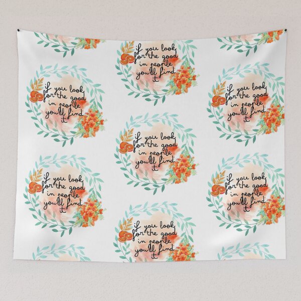 Item preview, good in people designed and sold by FandomsShirtsPH Inc.