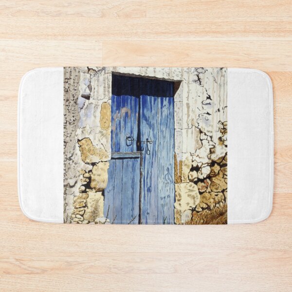 Item preview, Once Apon a Time designed and sold by cretanektar.