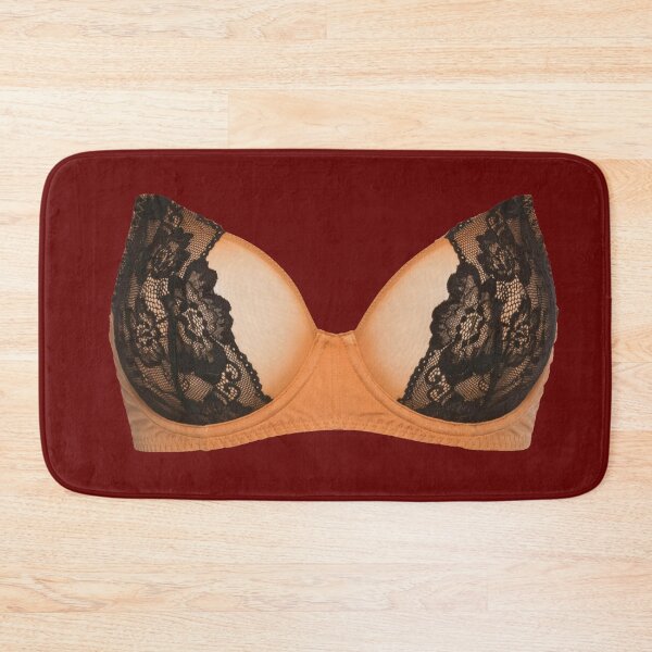 Item preview, bra designed and sold by designchris.
