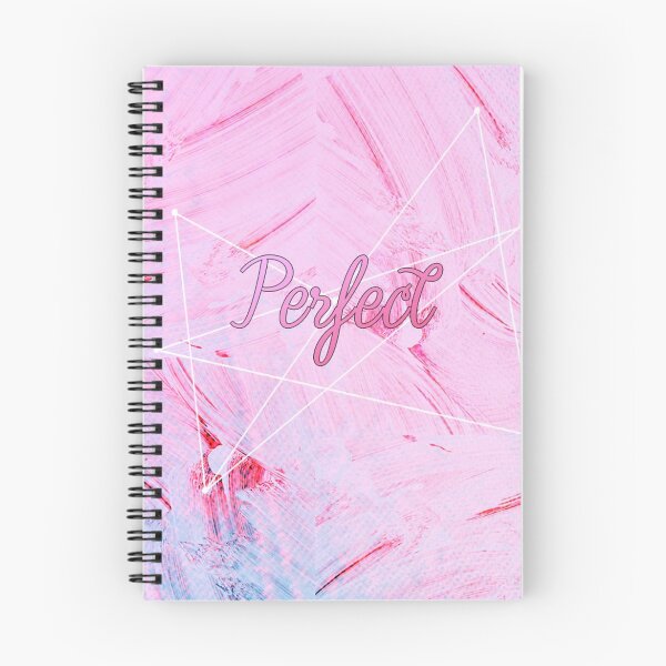 Item preview, Perfecto designed and sold by pointstohome.