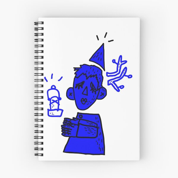 Item preview, wirt designed and sold by Jm Arcenciell.