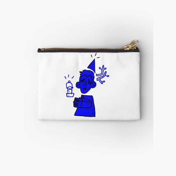 Item preview, wirt designed and sold by Jm Arcenciell.