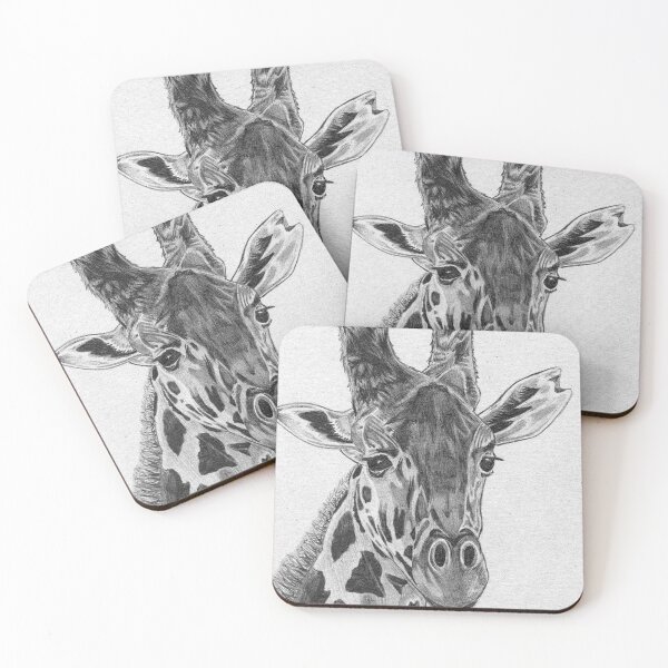 Item preview, Raffy designed and sold by Fasteddie24.