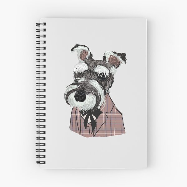 Item preview, The Duke designed and sold by Bryce-D-Randall.