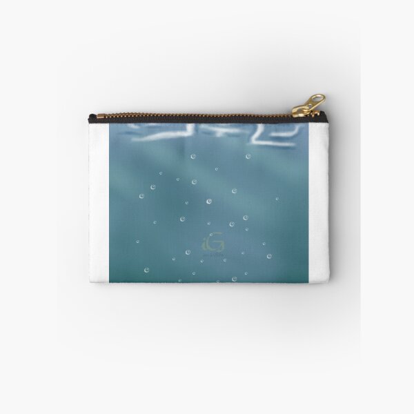 Item preview, Sparkling Water designed and sold by thebigG2005.