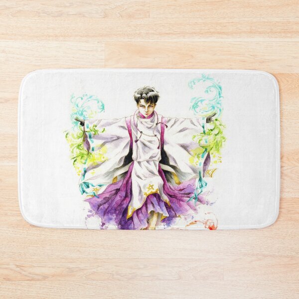 Item preview, Yuzuru Hanyu - Onmyouji designed and sold by hachi-o-ichi.